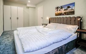 Smile Apartment
